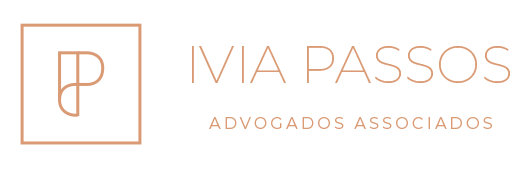 Ívia Passos · Advogados Associados